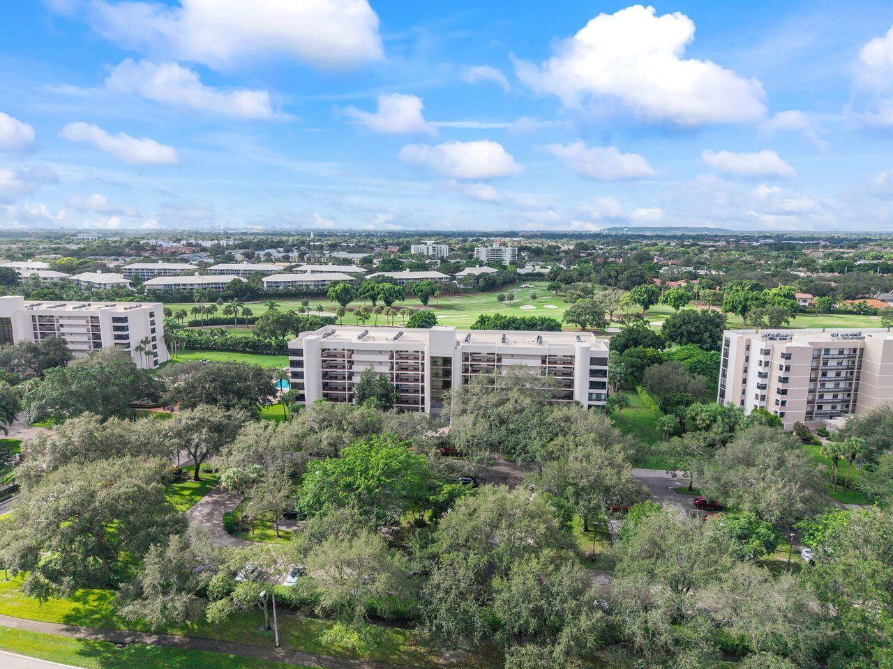 6620 Boca Del Mar Drive 102