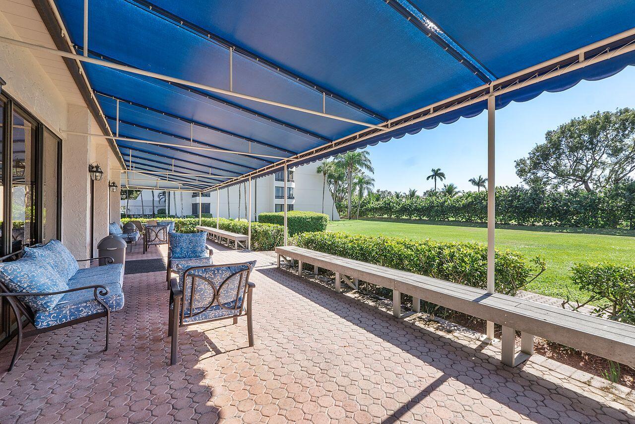 6620 Boca Del Mar Drive 102