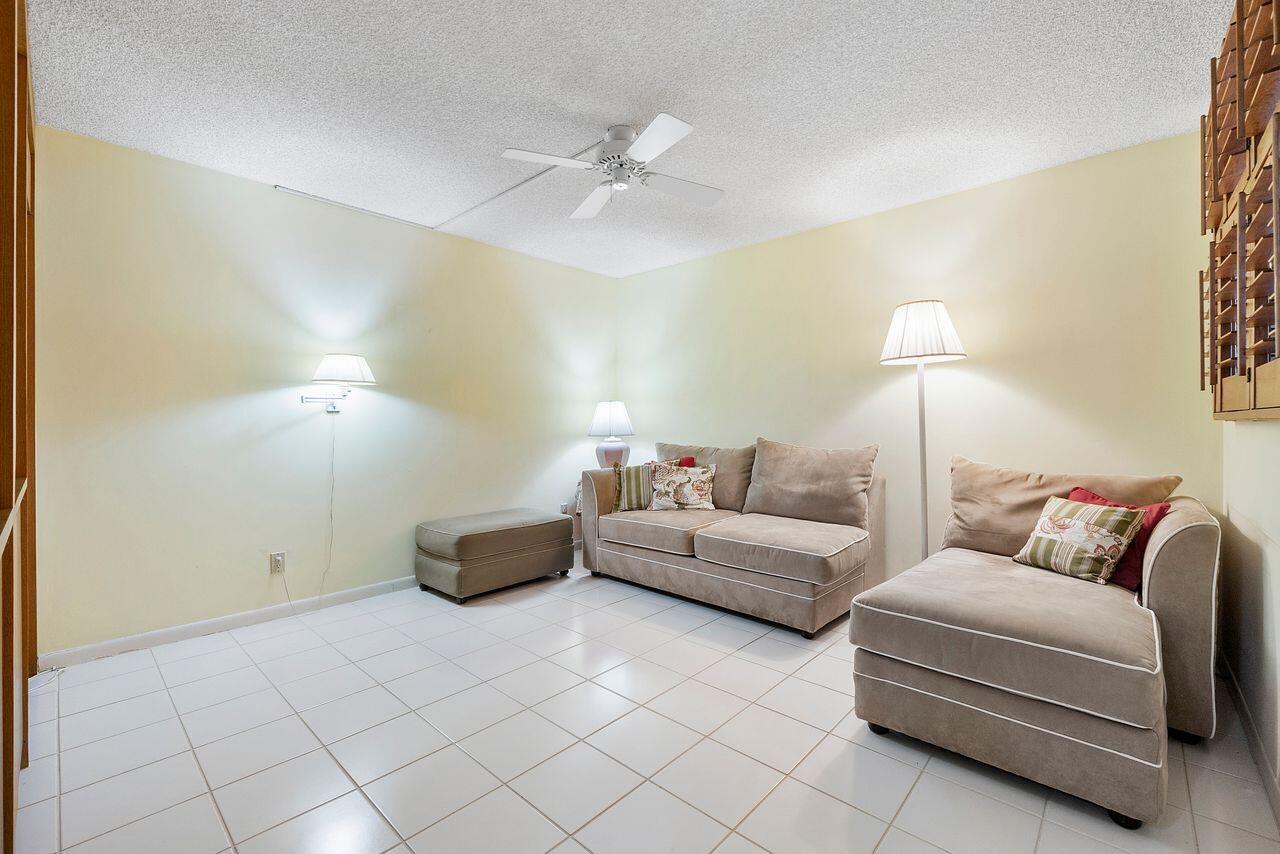 6620 Boca Del Mar Drive 102