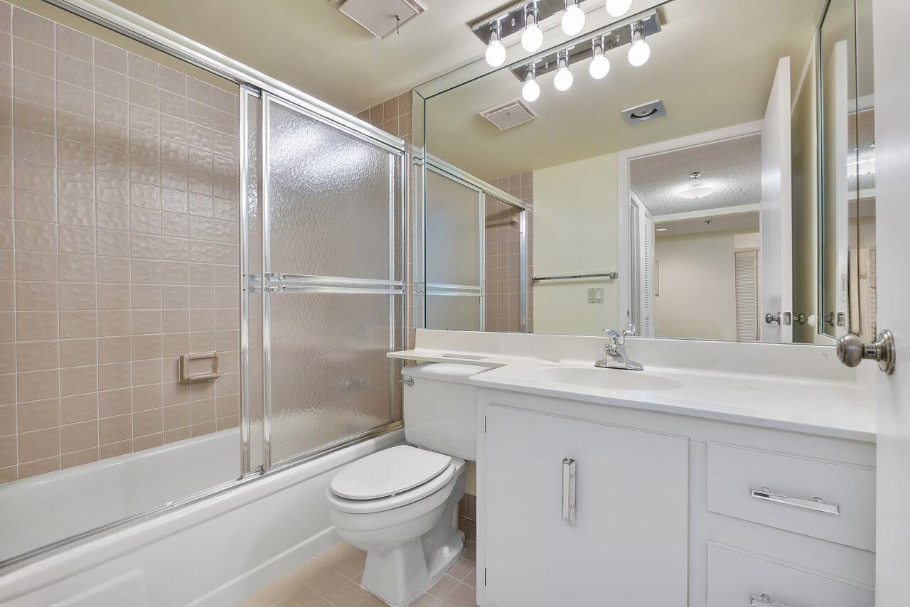 6620 Boca Del Mar Drive 102