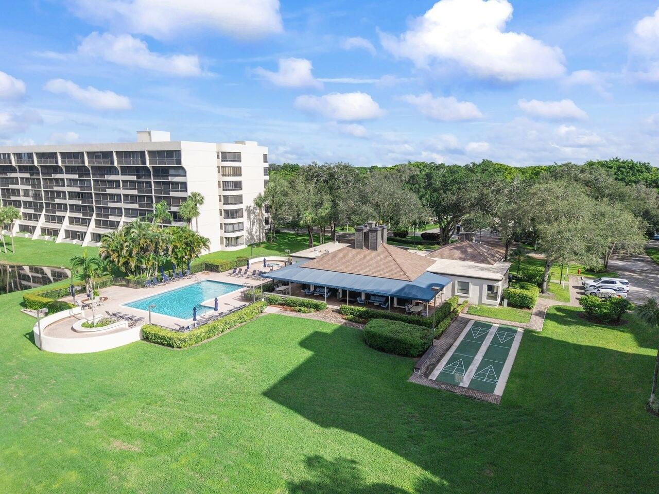 6620 Boca Del Mar Drive 102