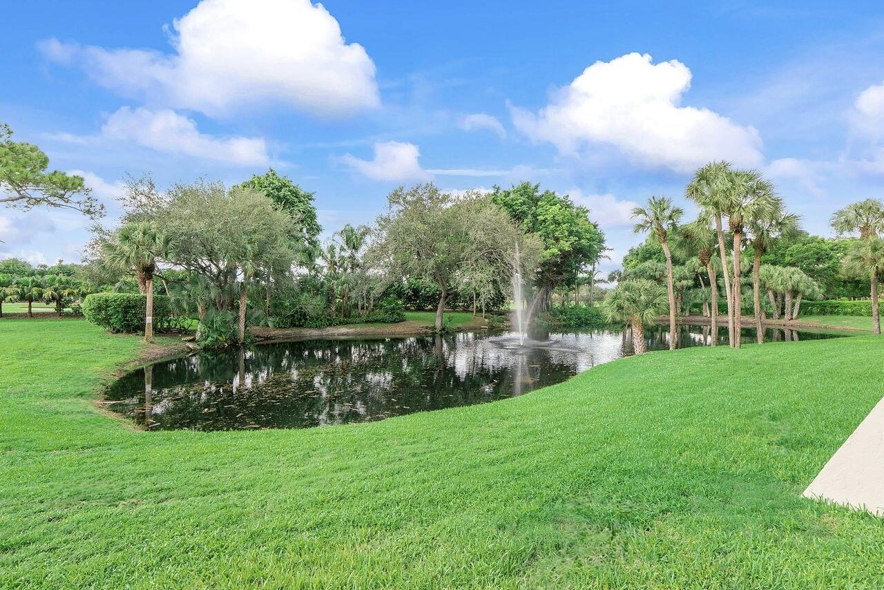 6620 Boca Del Mar Drive 102