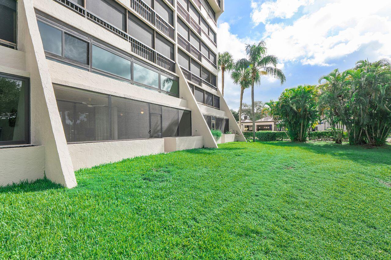 6620 Boca Del Mar Drive 102