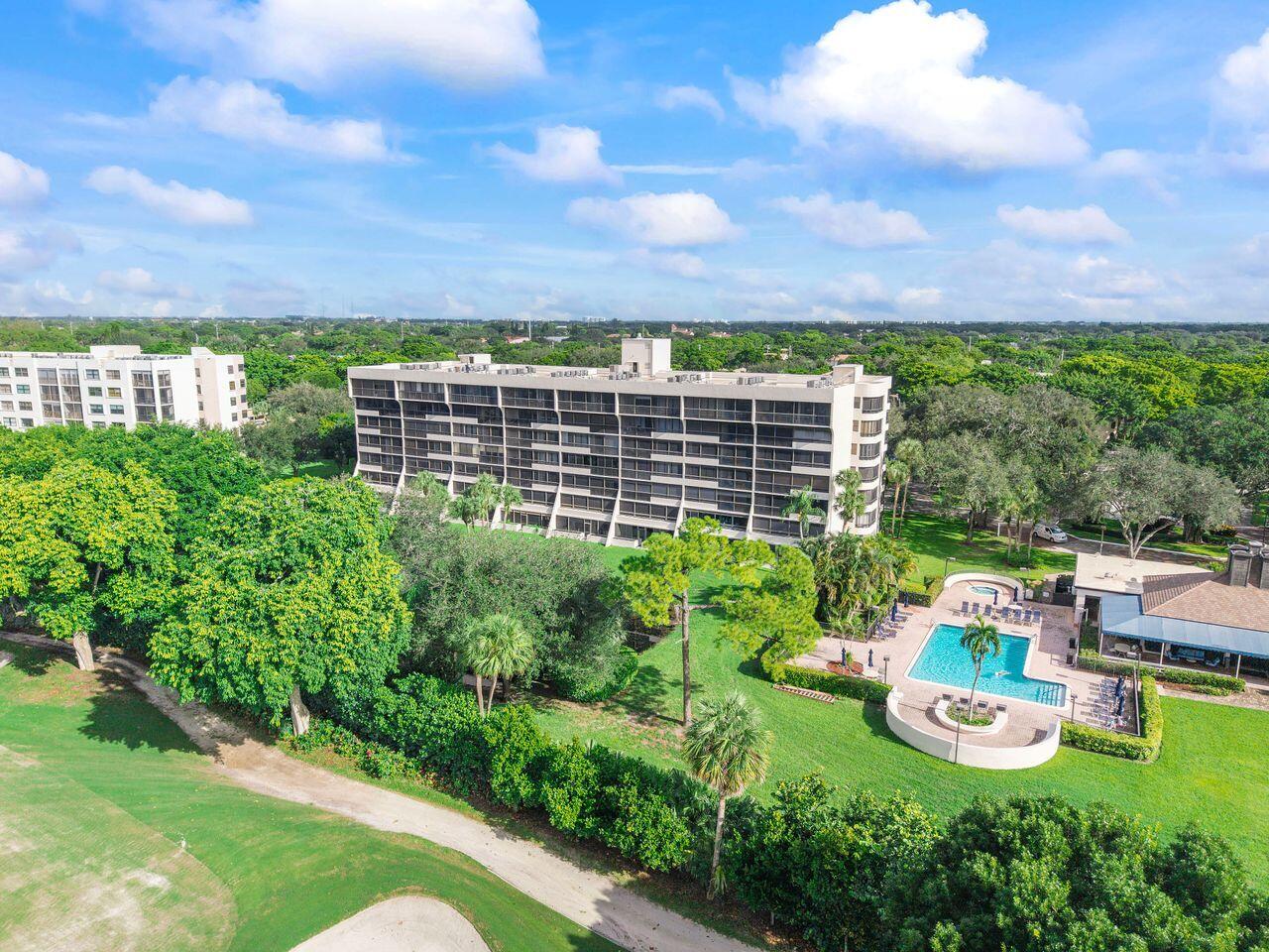 6620 Boca Del Mar Drive 102