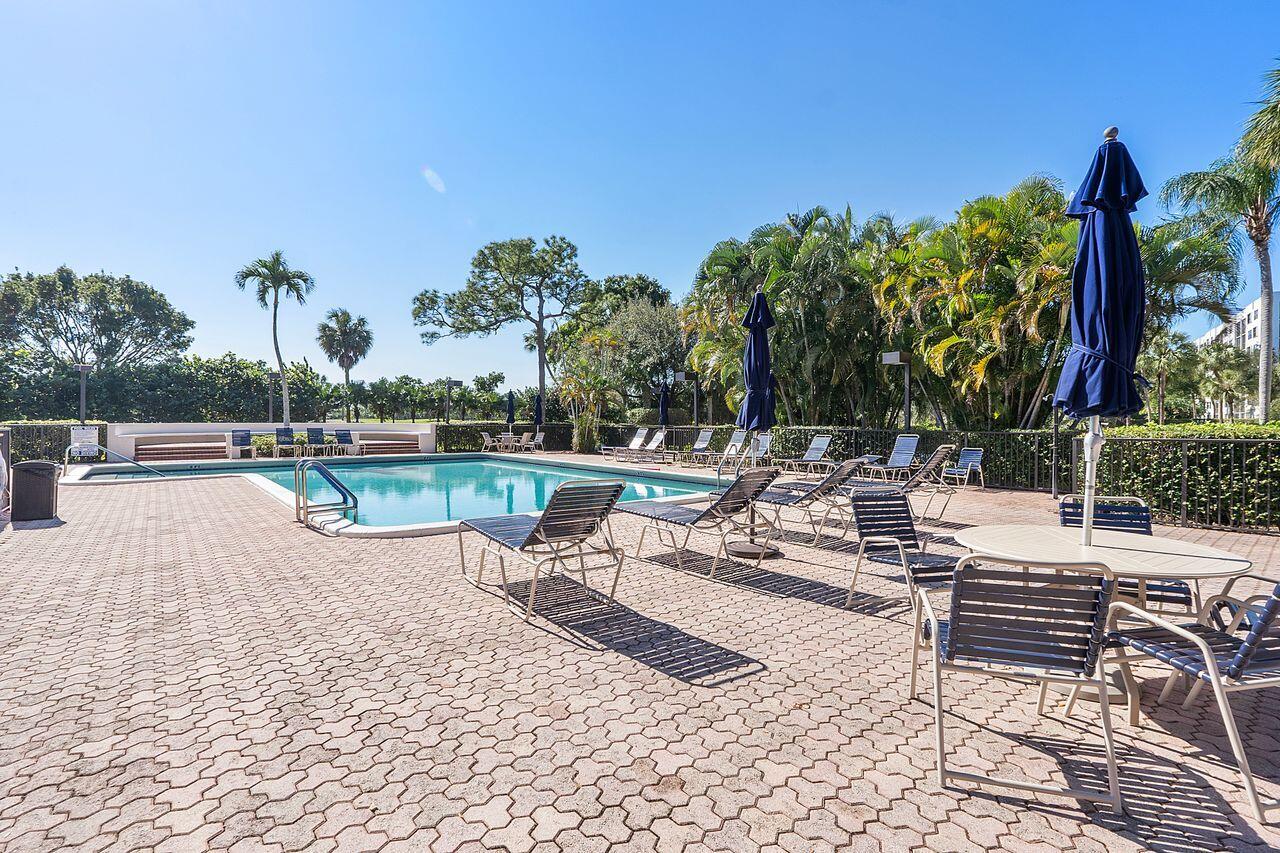 6620 Boca Del Mar Drive 102
