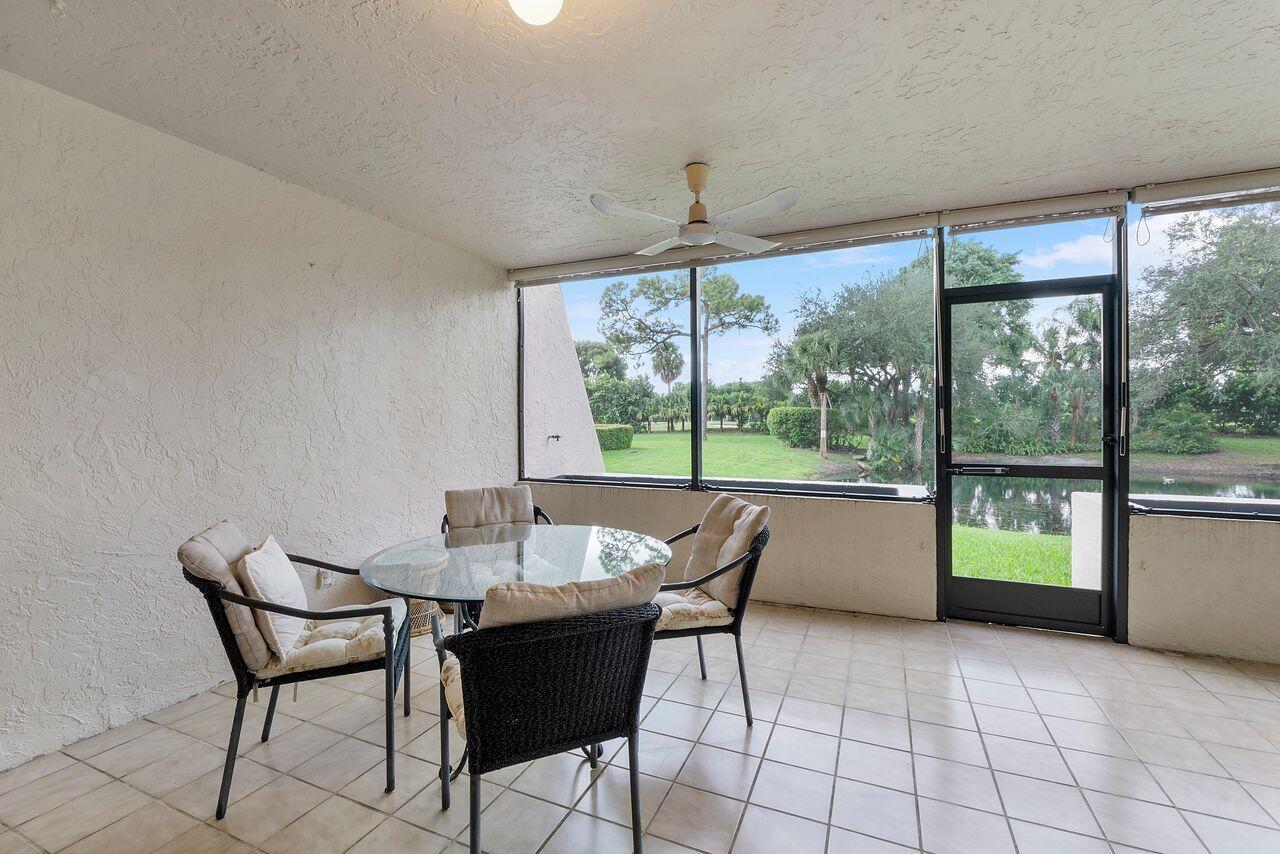 6620 Boca Del Mar Drive 102