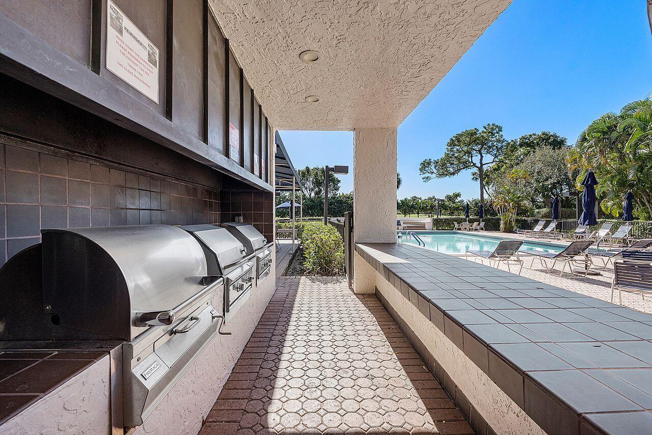 6620 Boca Del Mar Drive 102