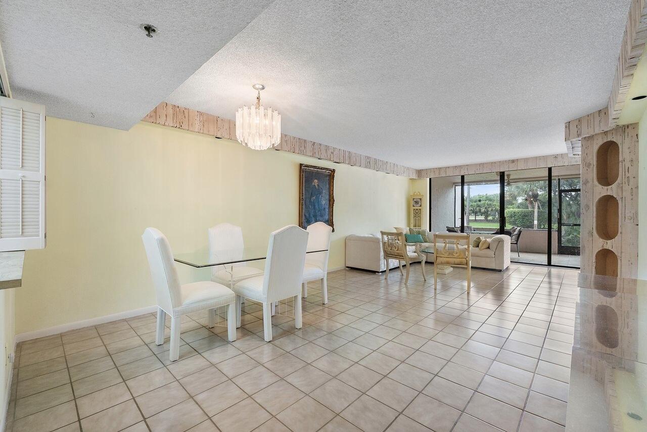 6620 Boca Del Mar Drive 102