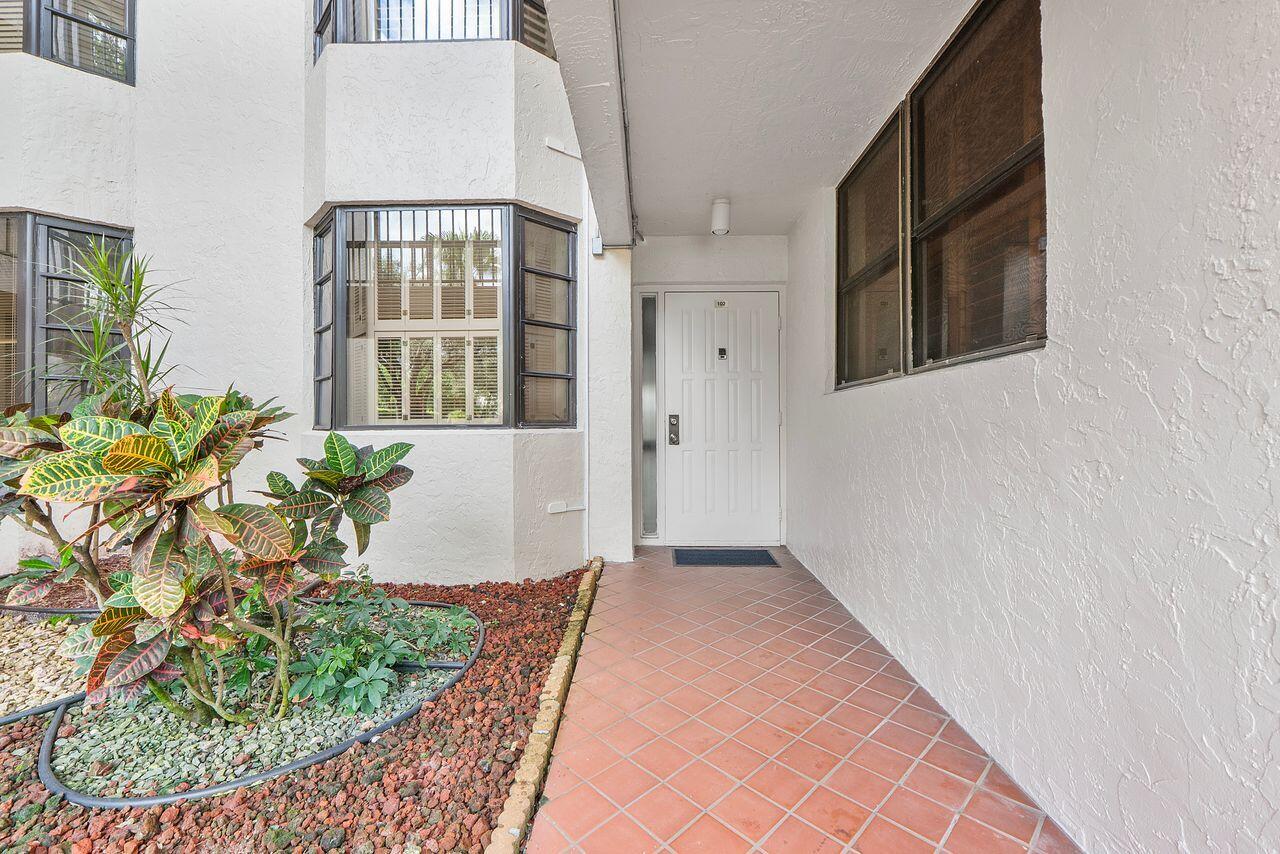 6620 Boca Del Mar Drive 102