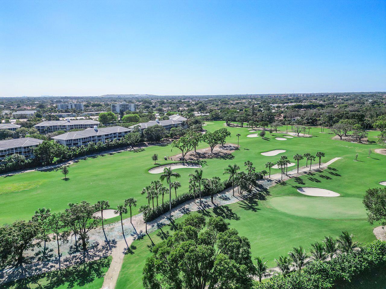 6620 Boca Del Mar Drive 102