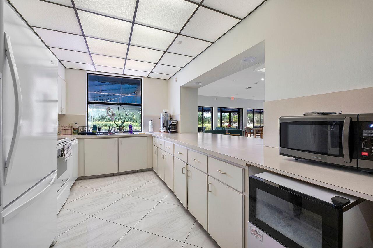 6620 Boca Del Mar Drive 102
