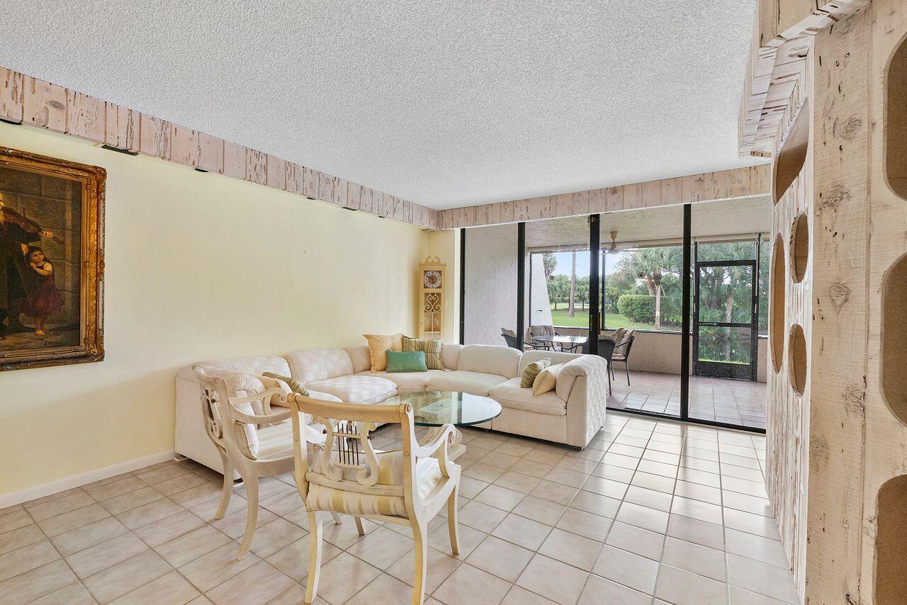 6620 Boca Del Mar Drive 102