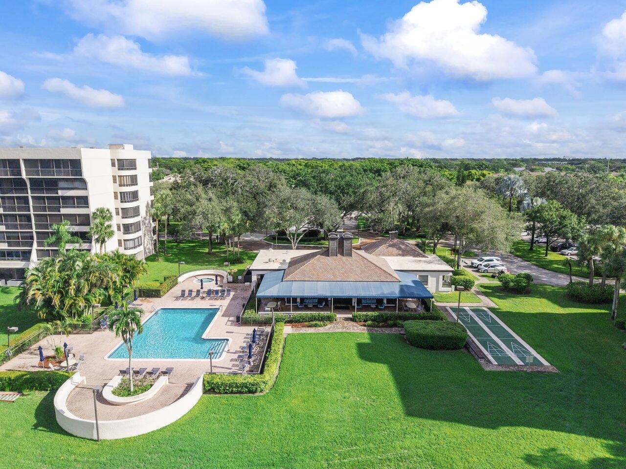 6620 Boca Del Mar Drive 102