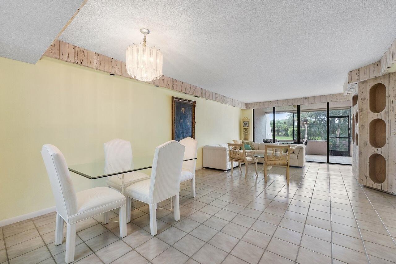 6620 Boca Del Mar Drive 102