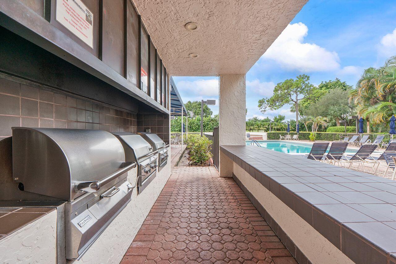 6620 Boca Del Mar Drive 102