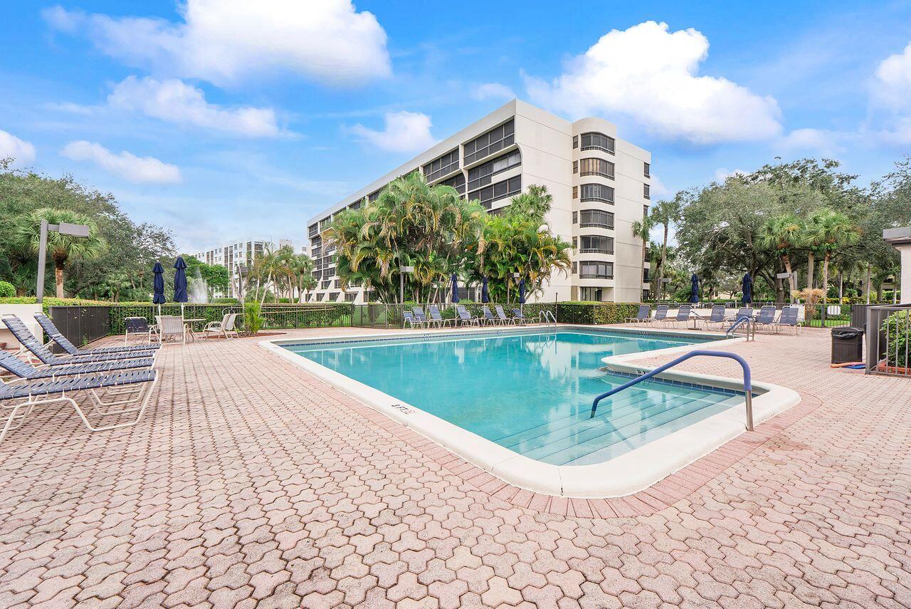 6620 Boca Del Mar Drive 102