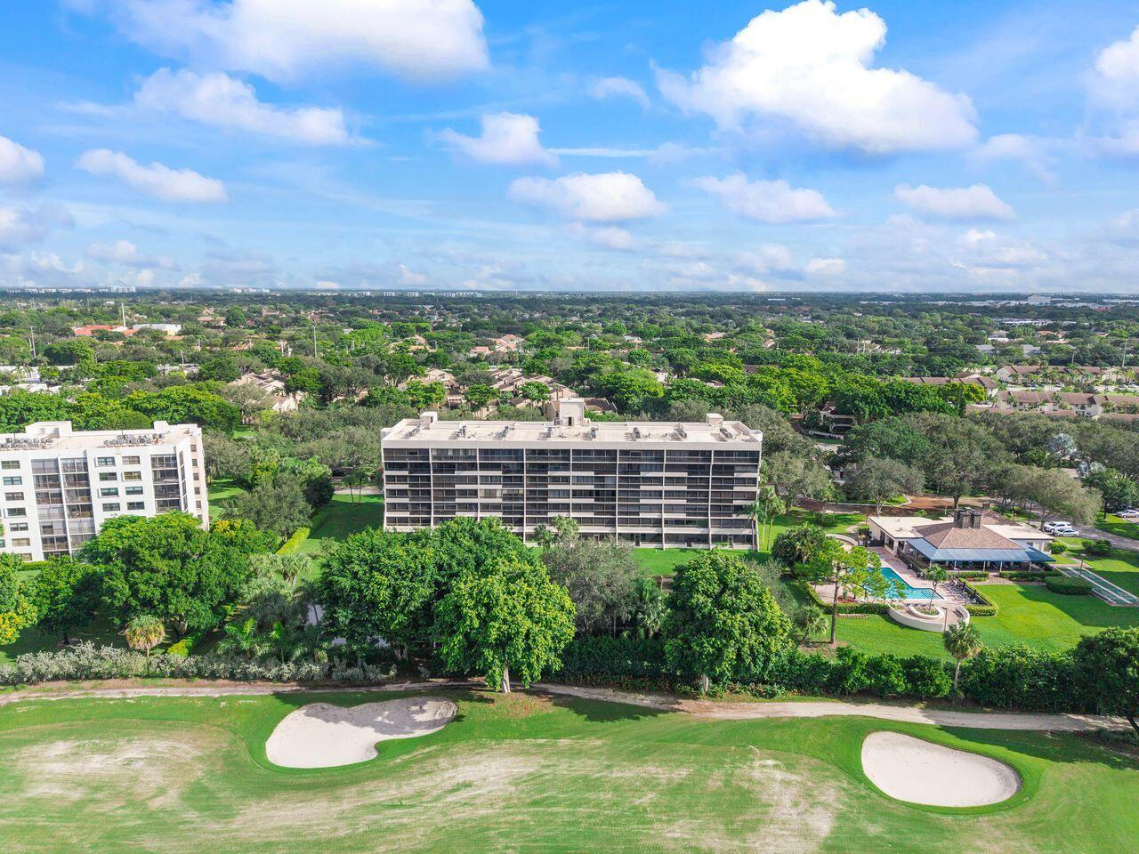 6620 Boca Del Mar Drive 102