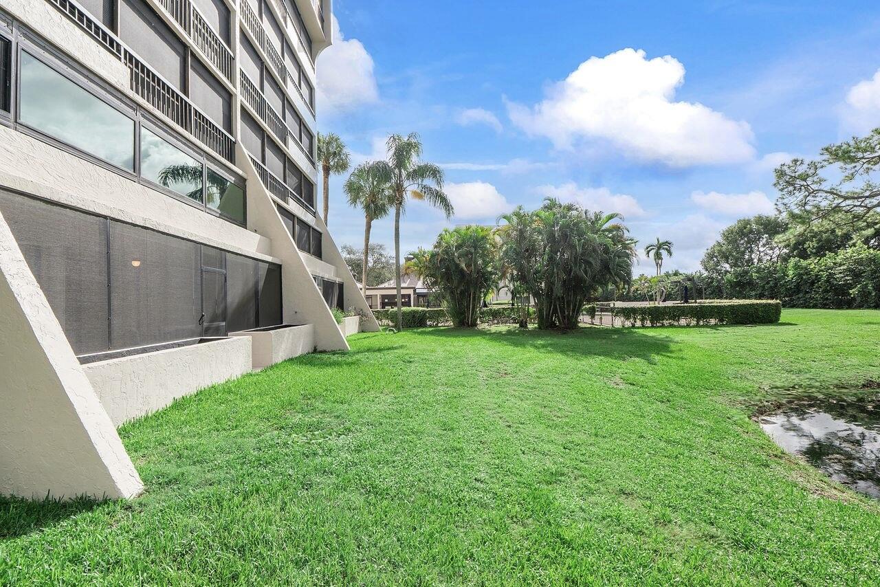6620 Boca Del Mar Drive 102
