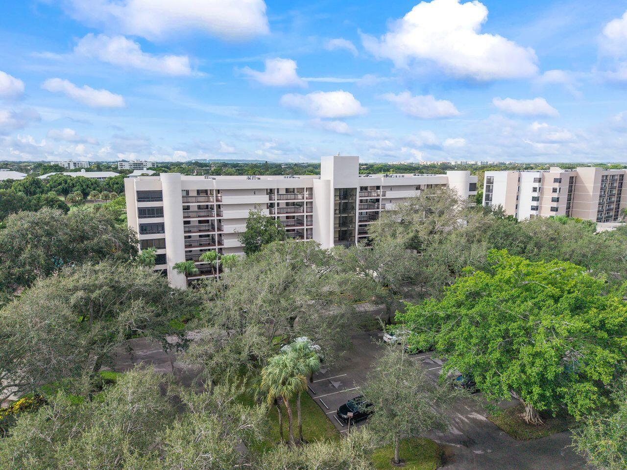 6620 Boca Del Mar Drive 102