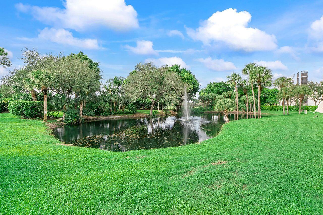 6620 Boca Del Mar Drive 102