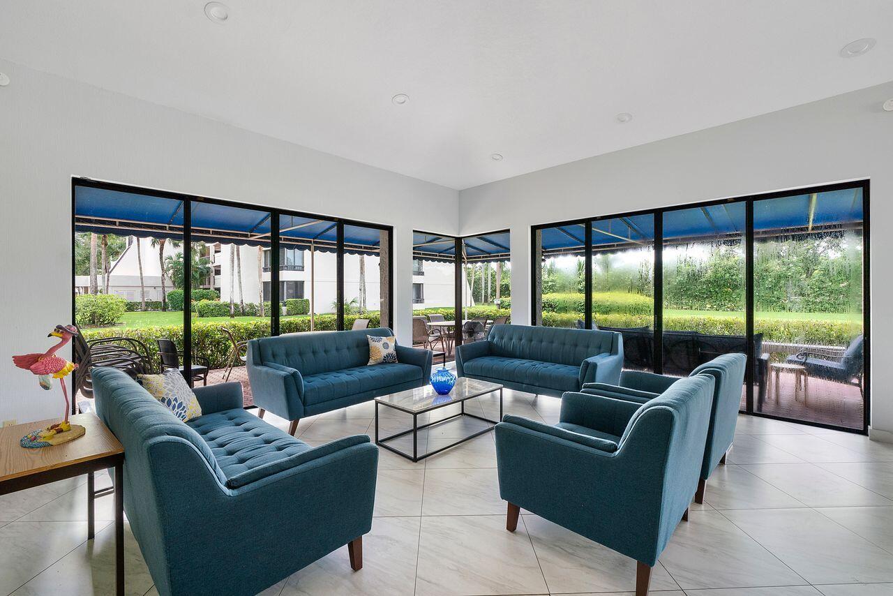 6620 Boca Del Mar Drive 102