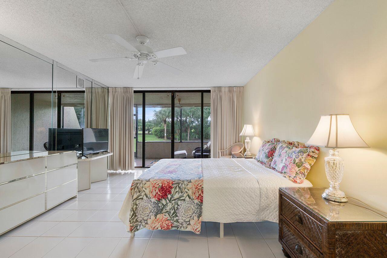 6620 Boca Del Mar Drive 102
