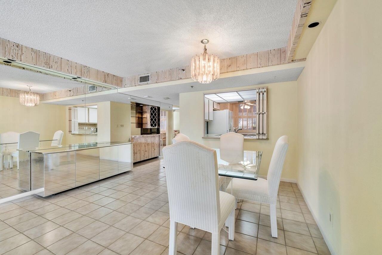 6620 Boca Del Mar Drive 102
