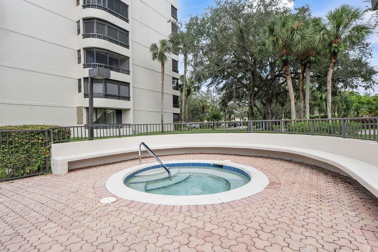 6620 Boca Del Mar Drive 102