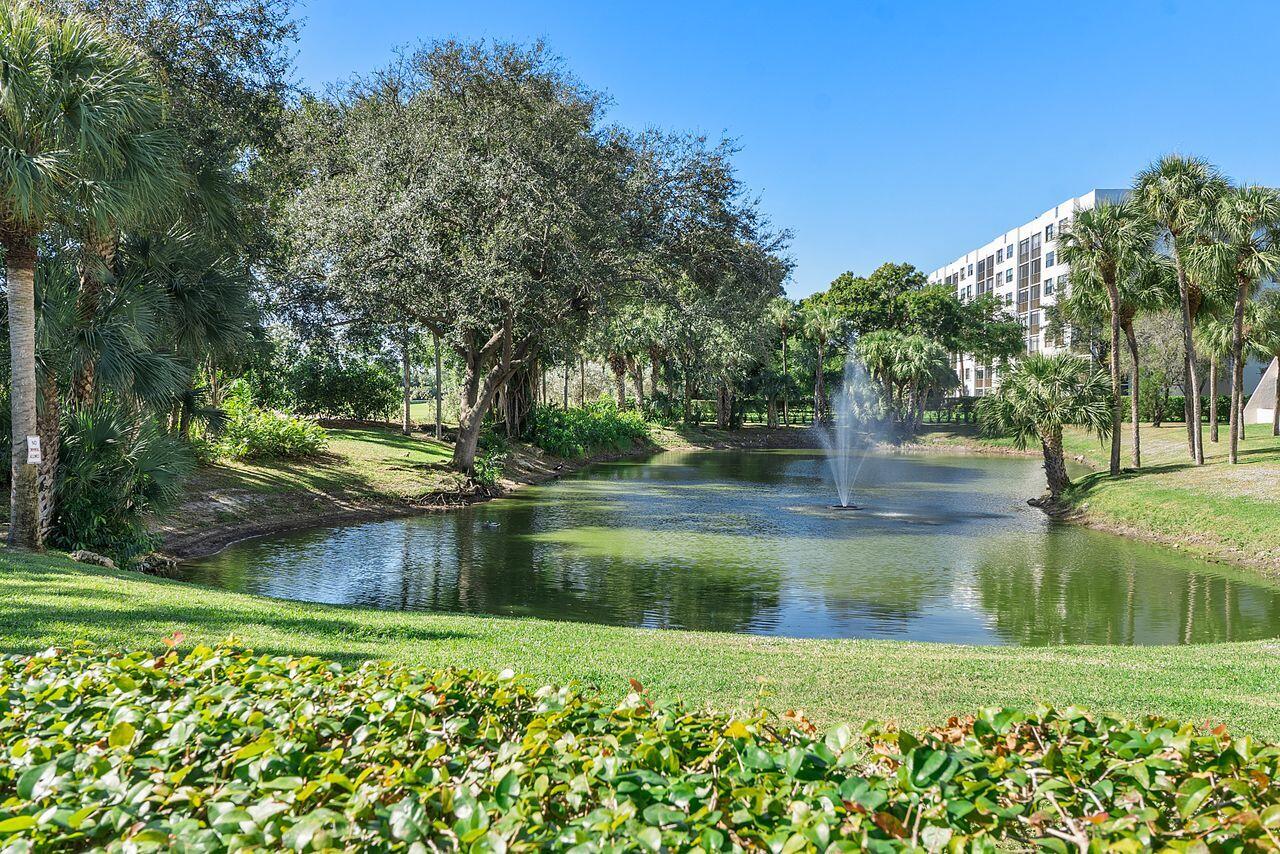 6620 Boca Del Mar Drive 102