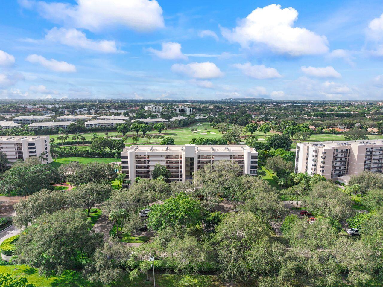 6620 Boca Del Mar Drive 102