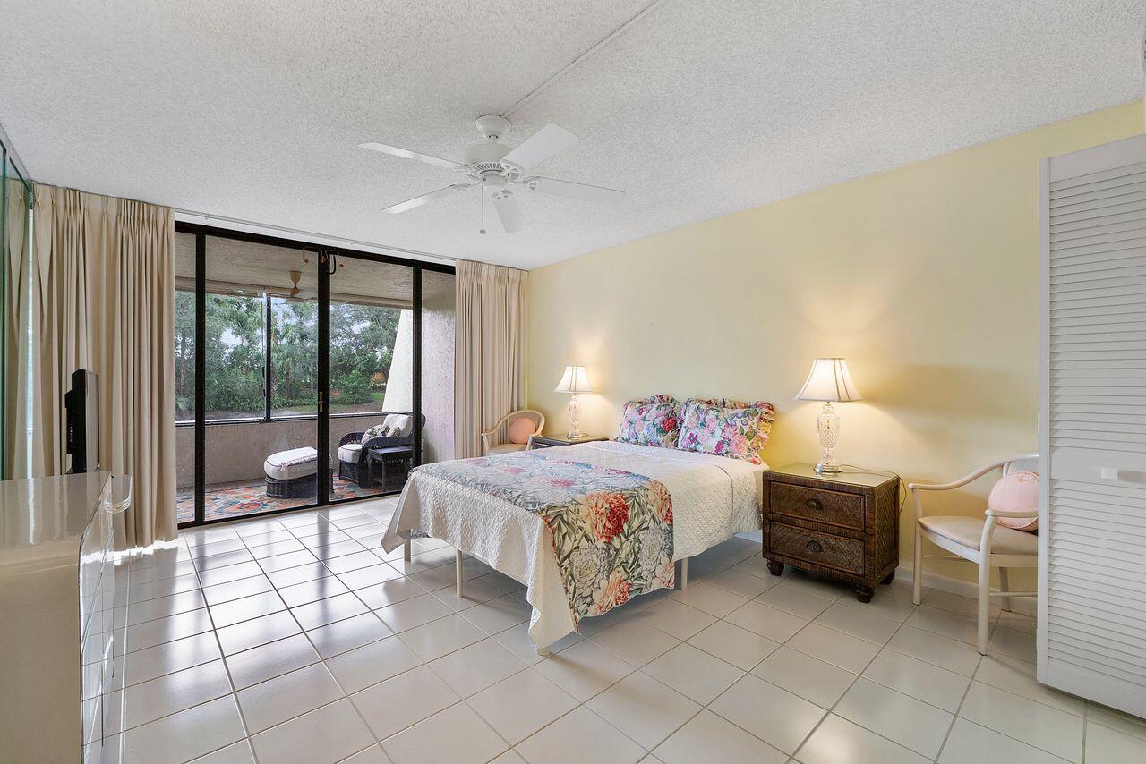 6620 Boca Del Mar Drive 102
