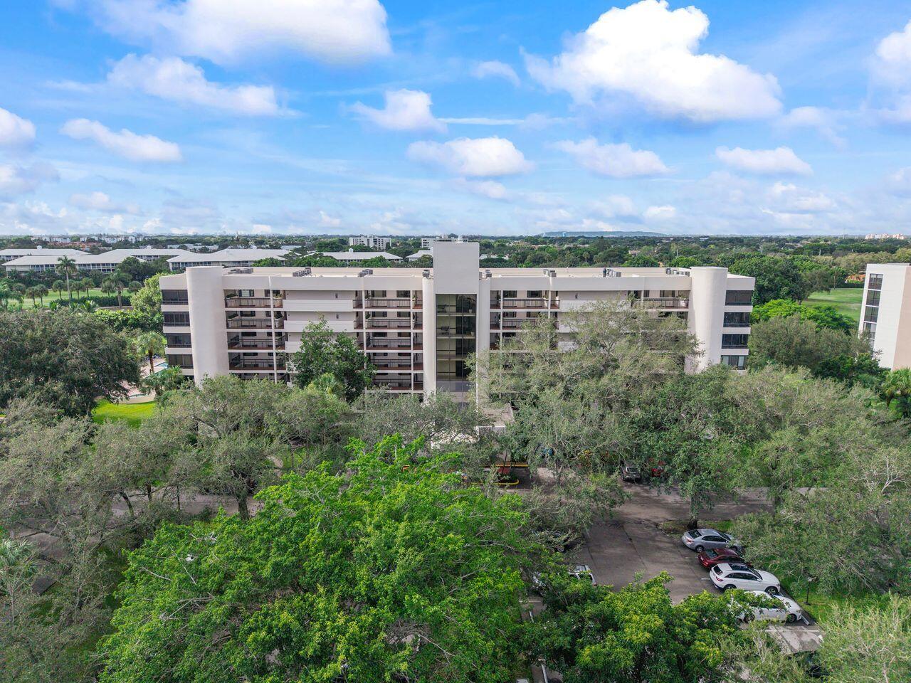 6620 Boca Del Mar Drive 102