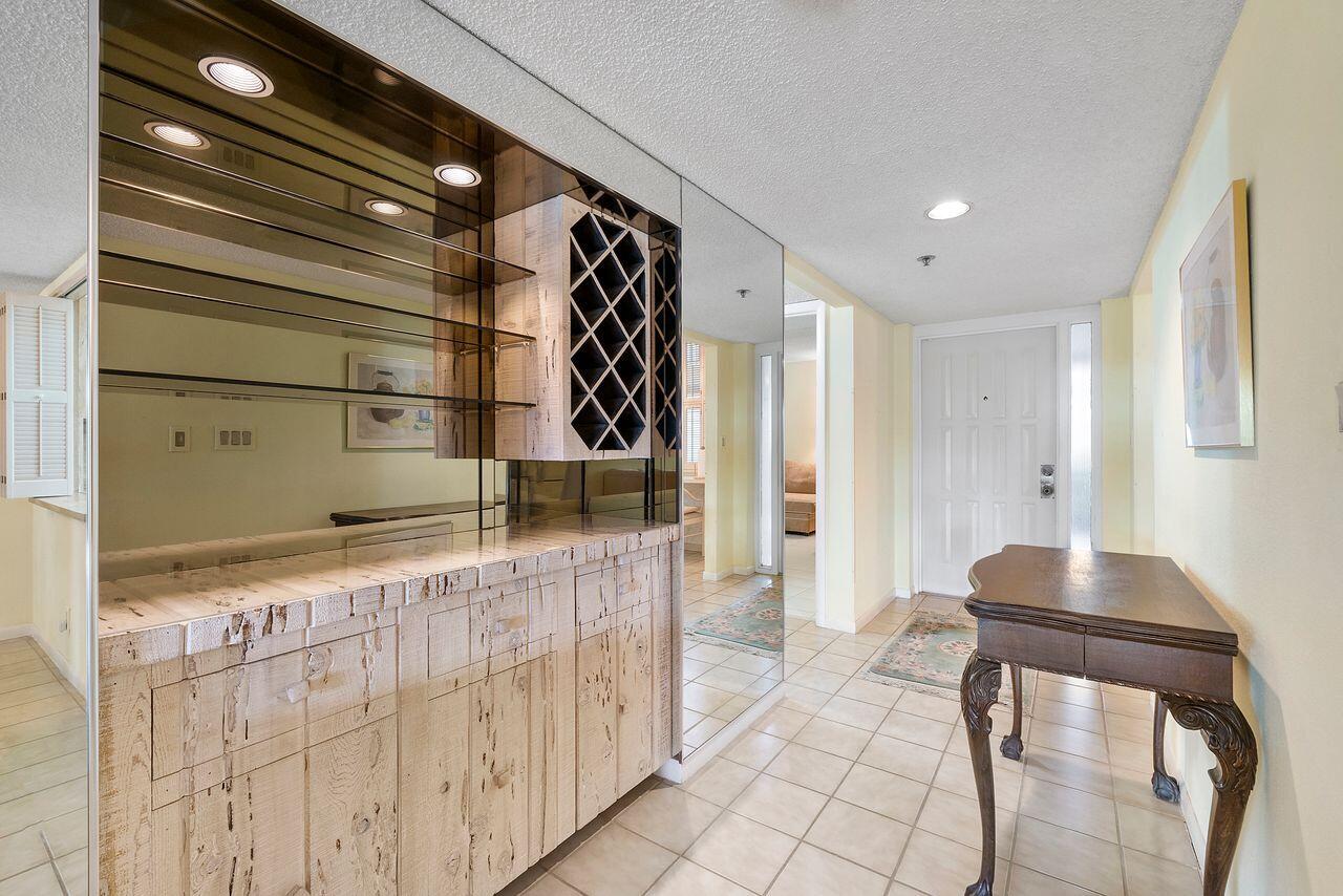 6620 Boca Del Mar Drive 102