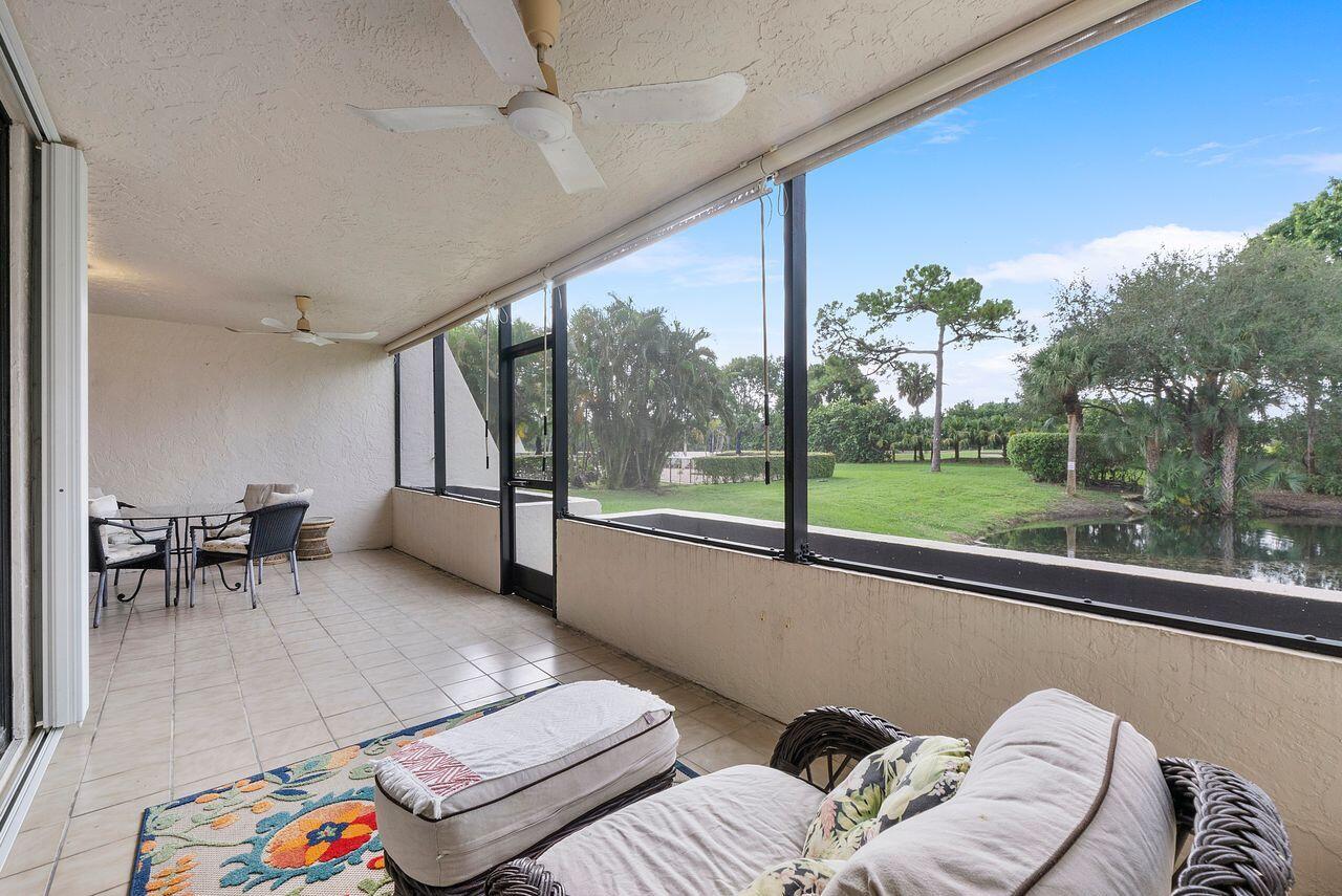6620 Boca Del Mar Drive 102