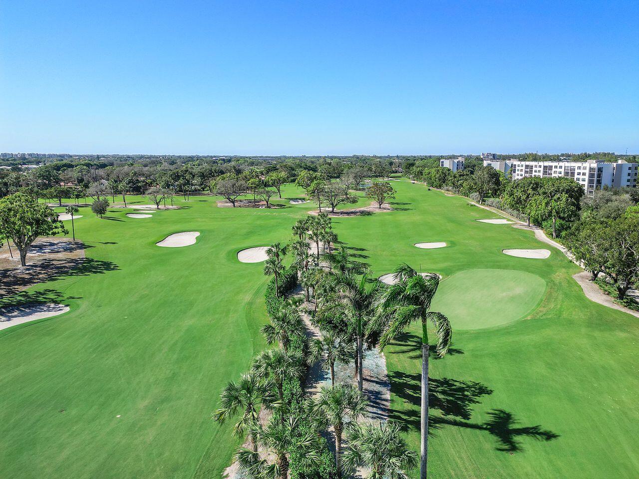 6620 Boca Del Mar Drive 102