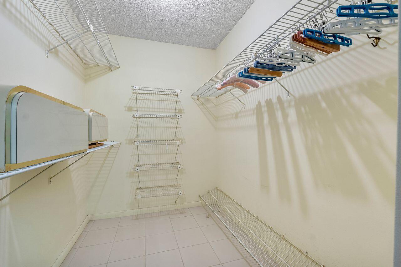 6620 Boca Del Mar Drive 102