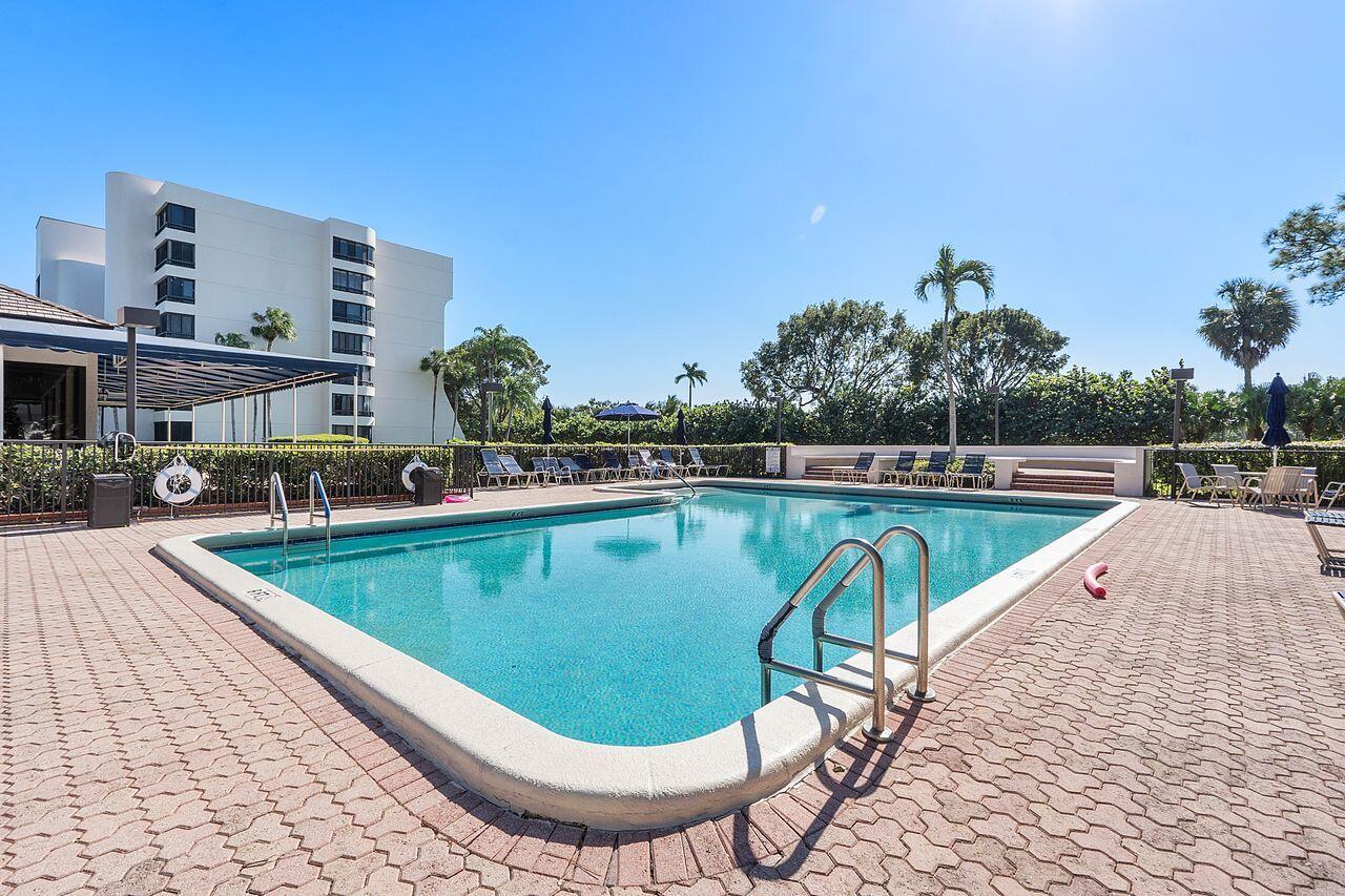 6620 Boca Del Mar Drive 102
