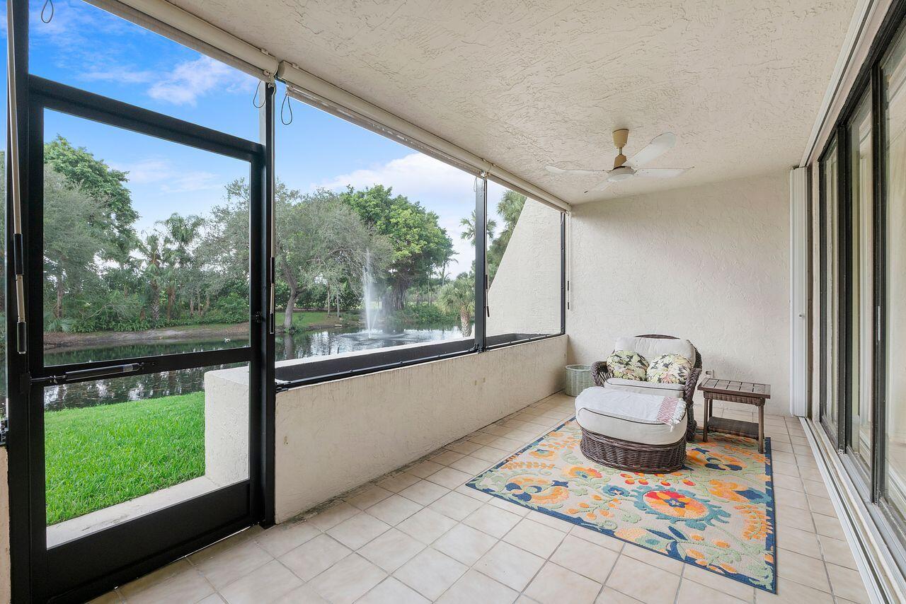 6620 Boca Del Mar Drive 102