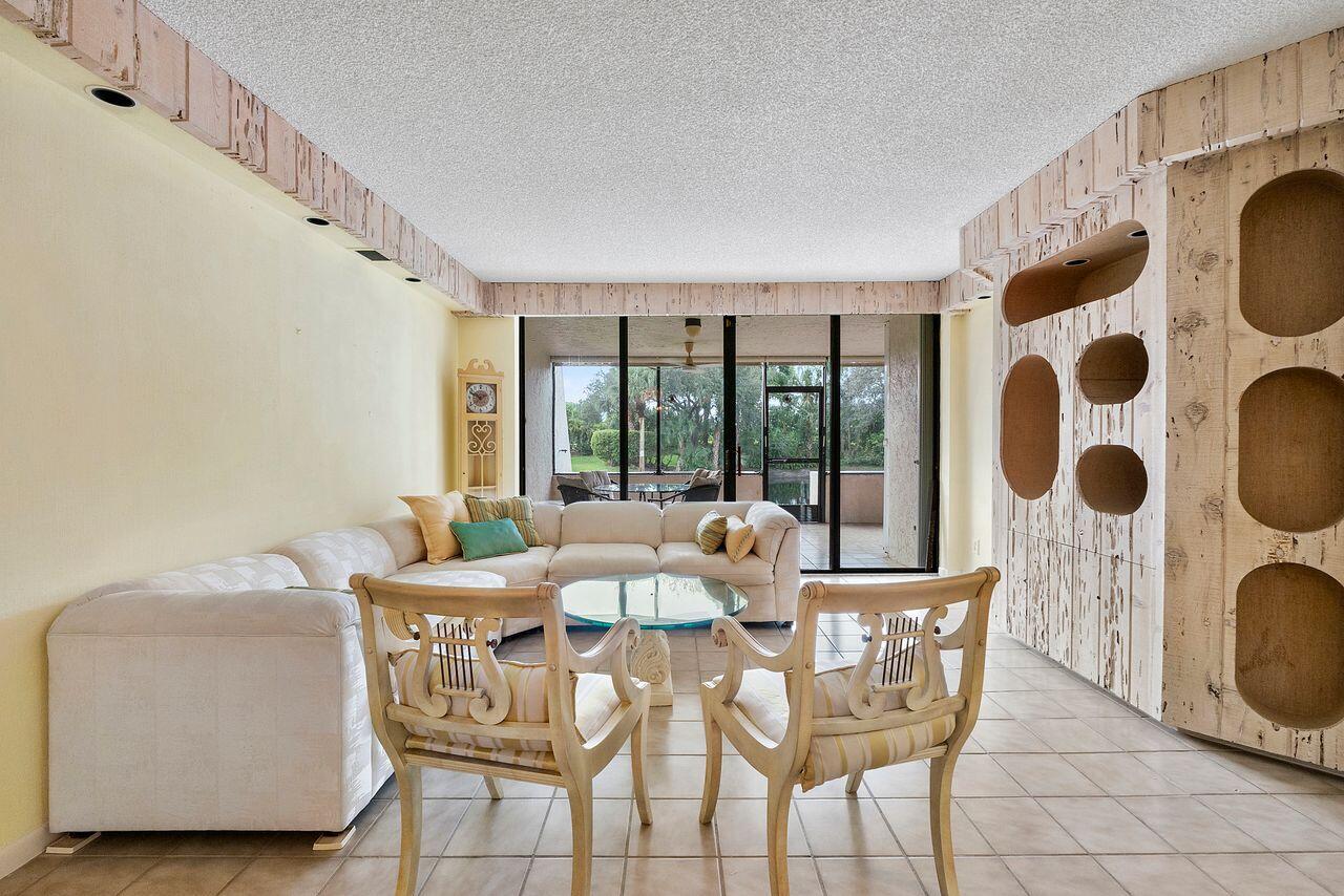 6620 Boca Del Mar Drive 102