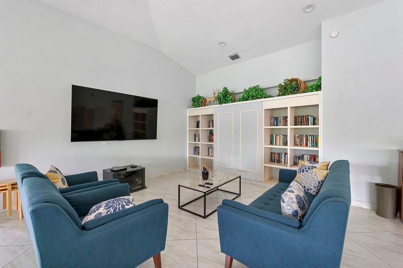 6620 Boca Del Mar Drive 102