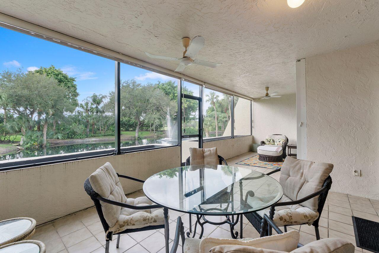 6620 Boca Del Mar Drive 102