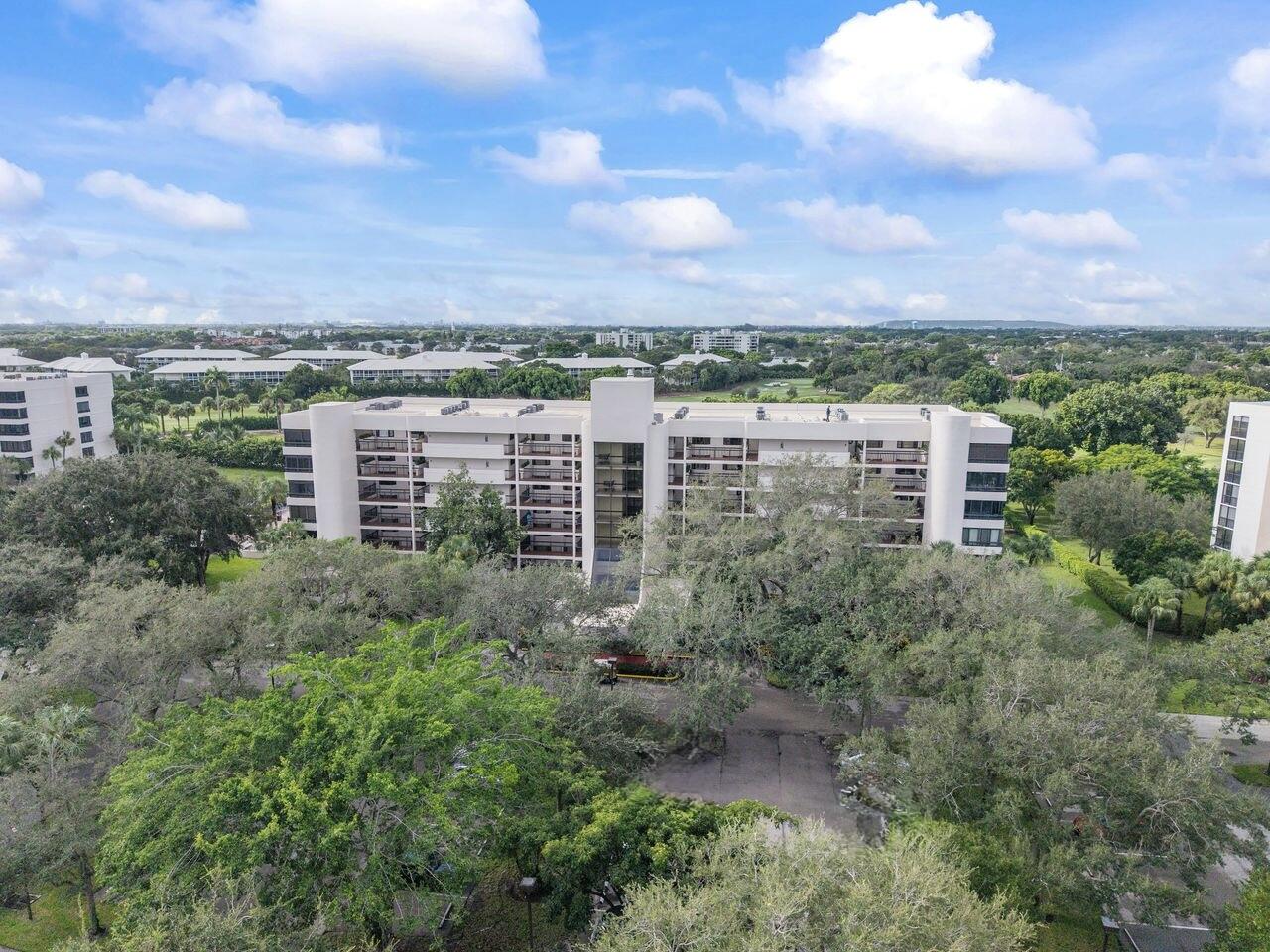 6620 Boca Del Mar Drive 102