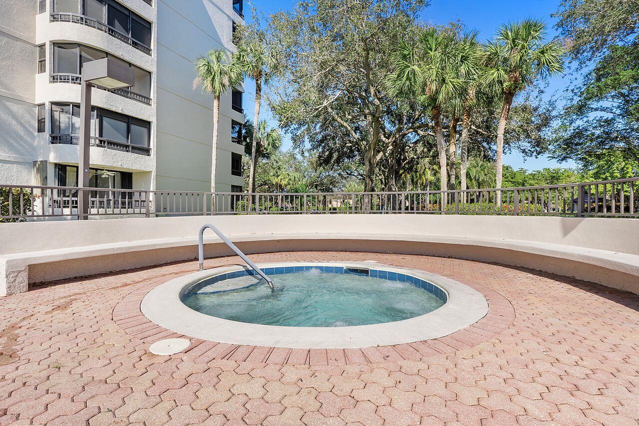 6620 Boca Del Mar Drive 102