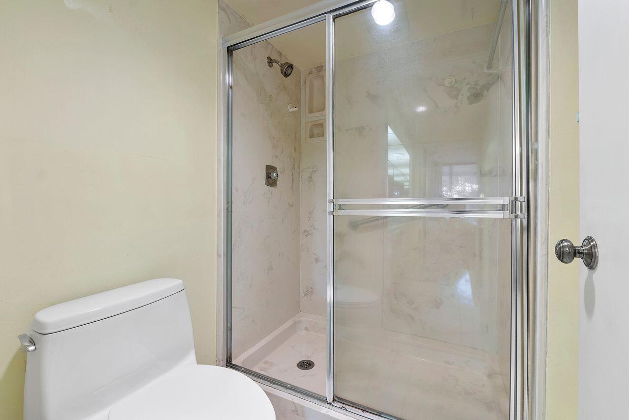 6620 Boca Del Mar Drive 102