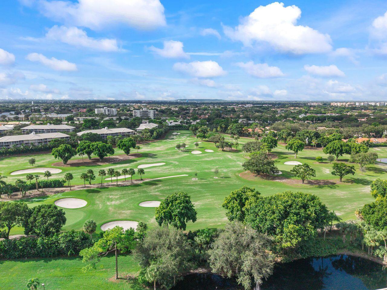 6620 Boca Del Mar Drive 102