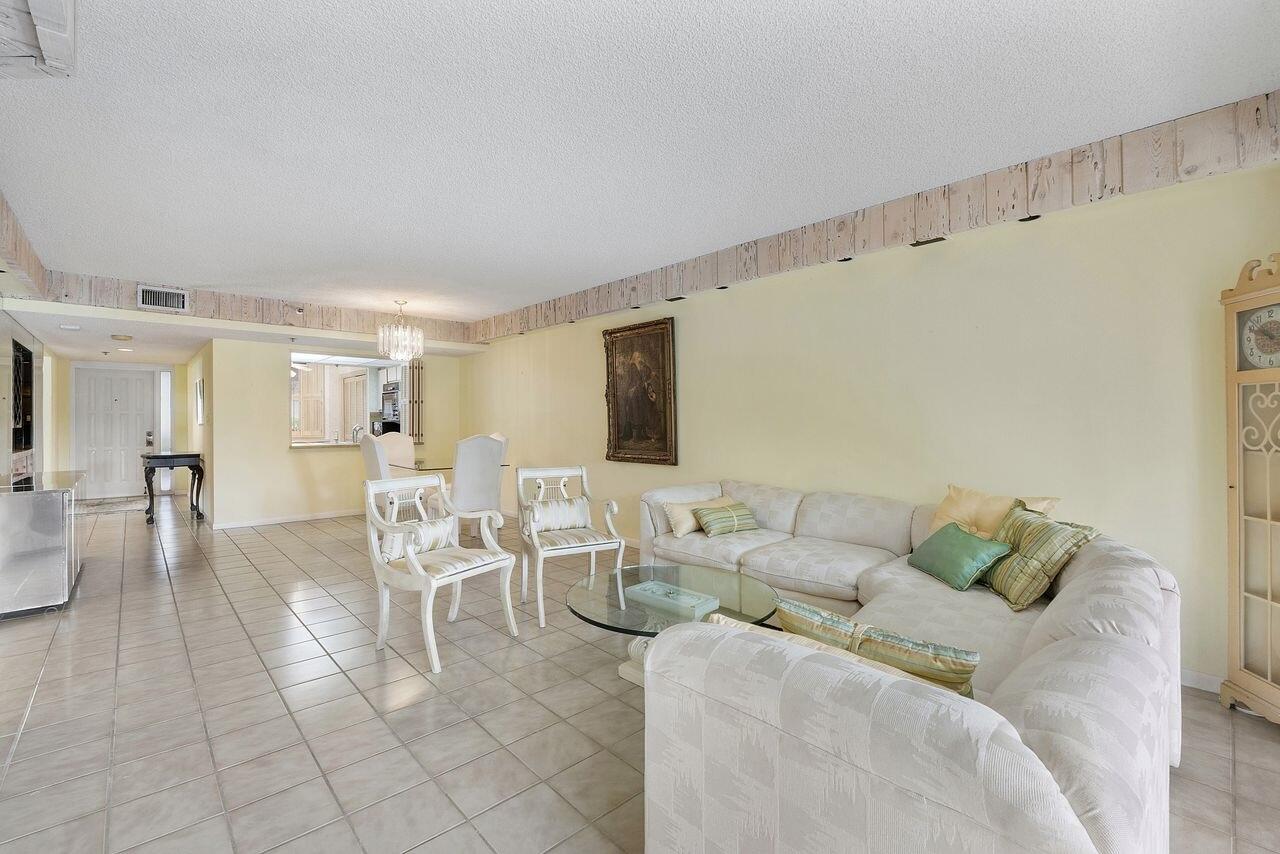 6620 Boca Del Mar Drive 102