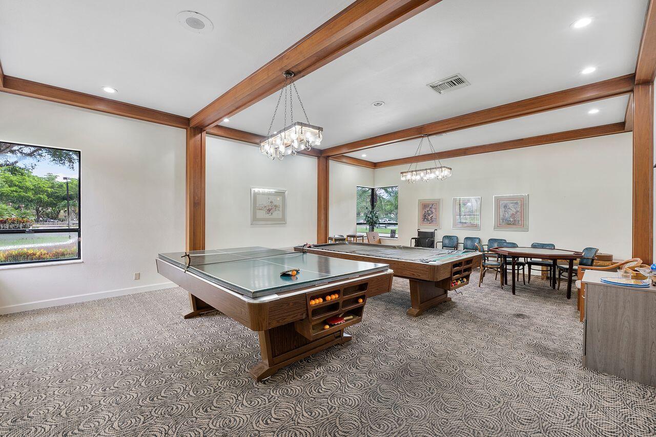 6620 Boca Del Mar Drive 102