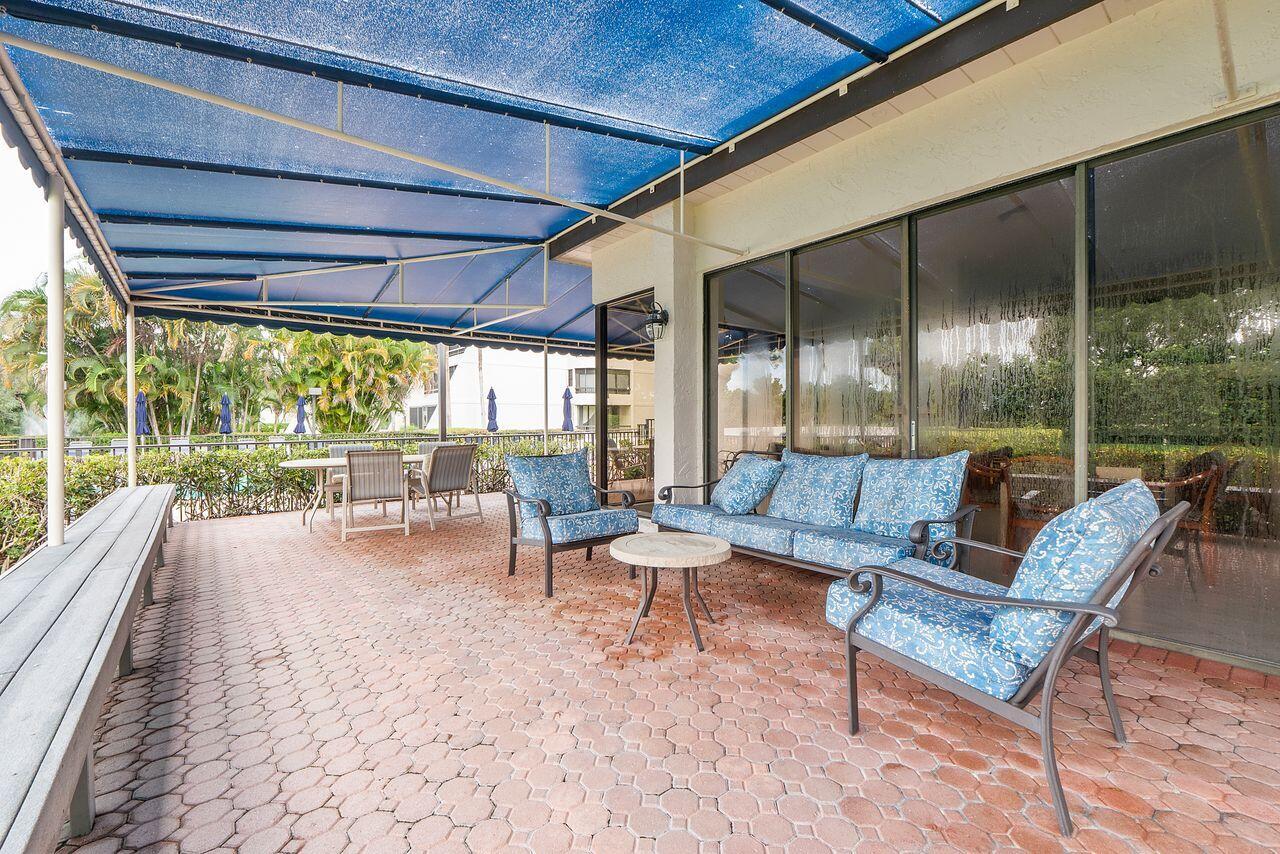 6620 Boca Del Mar Drive 102