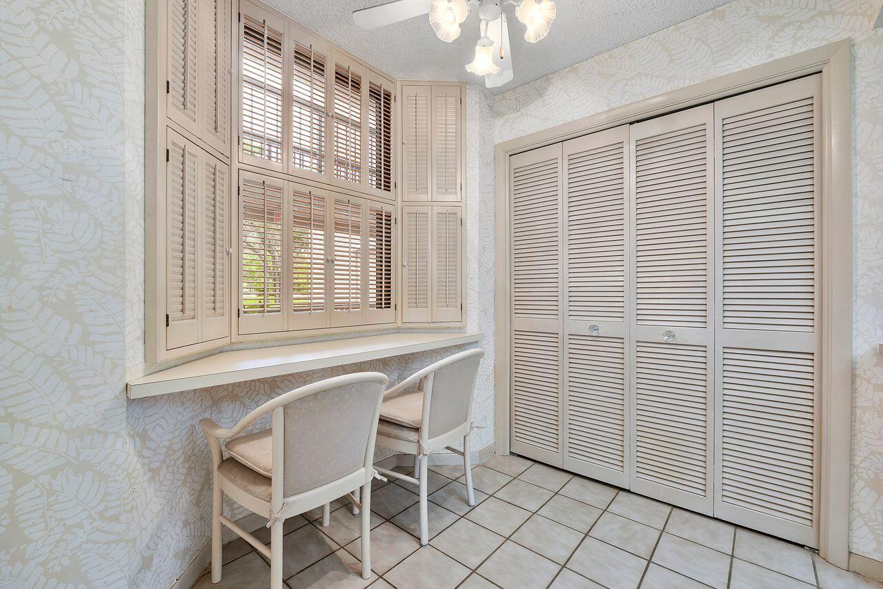 6620 Boca Del Mar Drive 102
