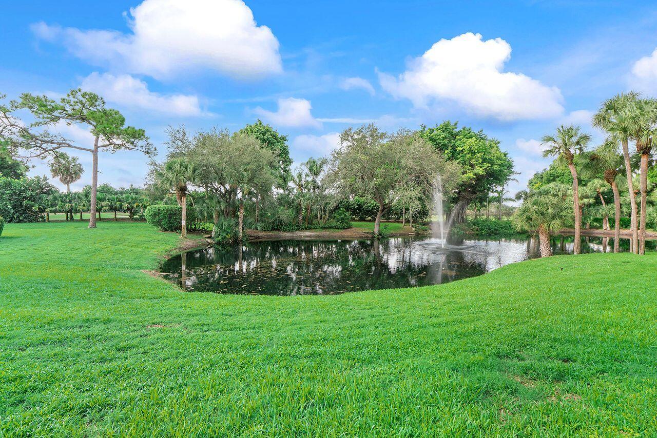 6620 Boca Del Mar Drive 102